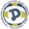 Дунав