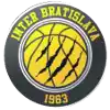 Inter Bratislava U15