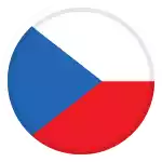 República Checa 3x3 U23
