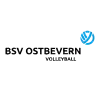Ostbevern F