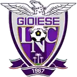 Nuova Gioiese