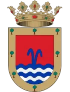 Куарт де лес Вальс