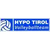 Tirol Innsbruck