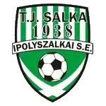 TJ Salka