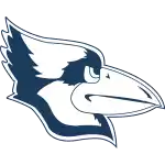Westminster (MO) Blue Jays