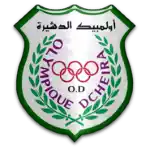 Olympique Dcheira