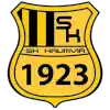 SK Krumvir