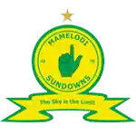 Mamelodi Sundowns Reserves
