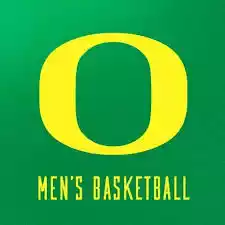 Dê Oregon