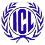 Индия Культуре Лиг