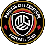 Moreton City Excelsior II (23)