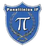 Panellinios IF