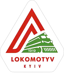 Локомотив Киев (20)