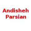 Andisheh Parsian
