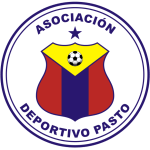 Independiente Medellin vs Boyaca Chico» Predictions, Odds, Live Score &  Stats