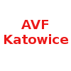 AWF Katowice