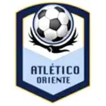 Atletico Oriente Santiago