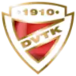 DVTK Jegesmedvek Jegkorong Sportakademia U20