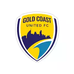 Gold Coast United U23