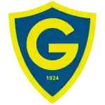 IF Gnistan (Women)