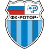 Akademia Rotor U17