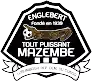 TP Mazembe (Women)