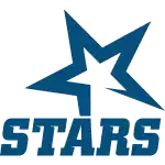 Oklahoma City Stars