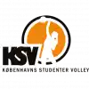 КСВ