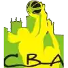 CB Al- Qazeres Extremadura (Phụ nữ)