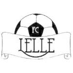 Lelle