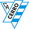 Cerro II