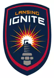 Lansing Ignite