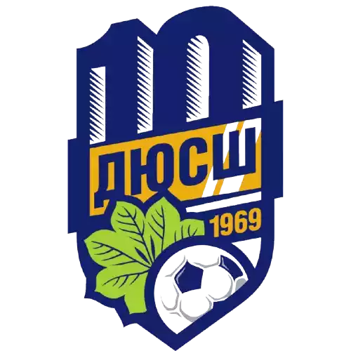 ДЮСШ-10 Киев (19)
