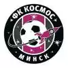 Cosmos M