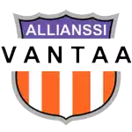 Allianssi Vanta