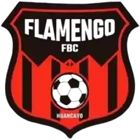 Flamengo FBC (Women)