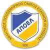 APOEL