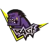 Granville Rage