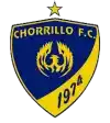 Chorrillo (Women)