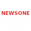NEWSONE
