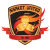 Sisaket United