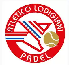 Atletico Lodigiani