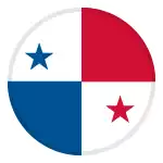 Panama U20