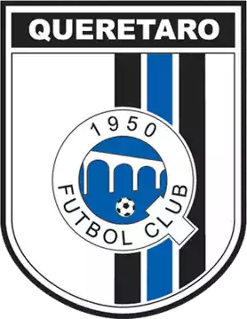Queretaro FC (Mujeres)