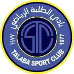 Al-Talaba