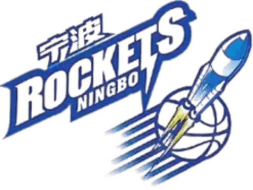 Ningbo Rockets II