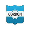 Cordon (Women)