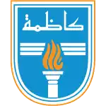 FC Kazma