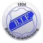 ФК Биркелсе