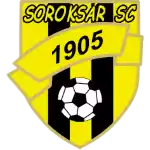 Soroksar